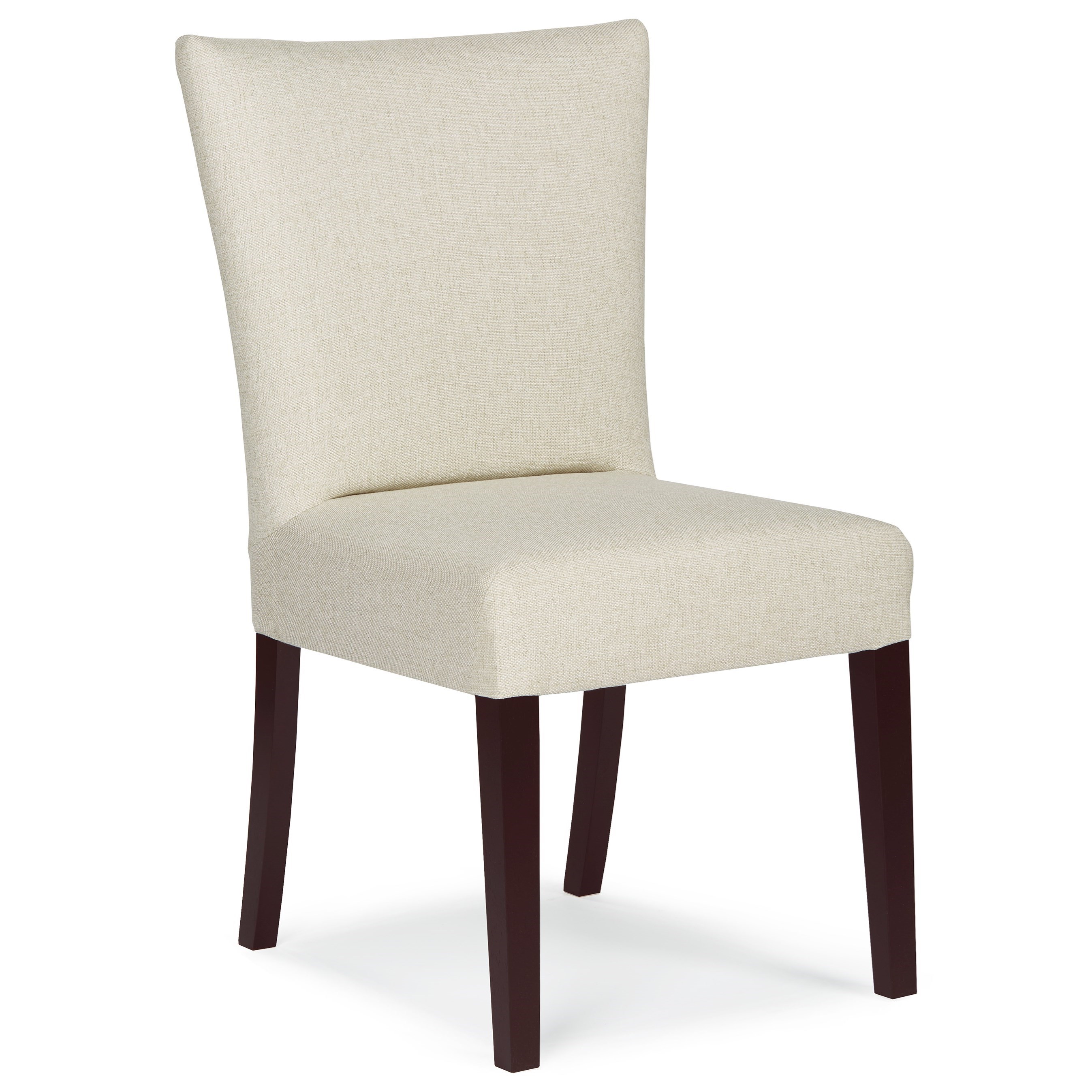 Best Home Furnishings Jazla 9850E/2 21559 Contemporary Upholstered